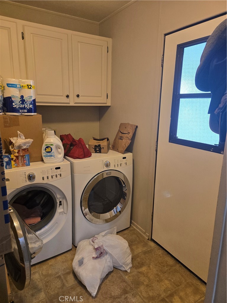 MLS #AR25110085 image #18