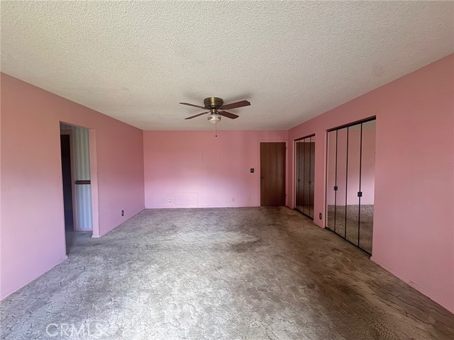 2165 Trenton Court, Merced CA: https://media.crmls.org/medias/3959e452-0a17-4cf4-9c59-d5adc159f6b6.jpg