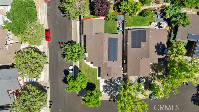 Detail Gallery Image 4 of 23 For 1787 Swenson Ct, Stockton,  CA 95206 - 3 Beds | 2 Baths