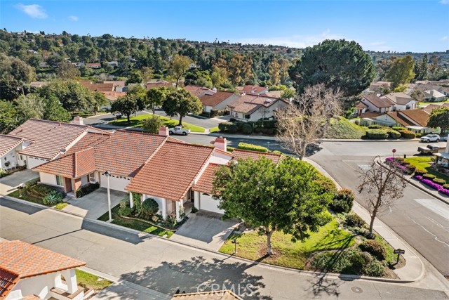 Detail Gallery Image 7 of 68 For 23986 Calle Alonso, Mission Viejo,  CA 92692 - 2 Beds | 2 Baths