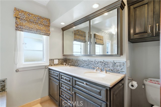 Detail Gallery Image 31 of 59 For 790 Santiago, Long Beach,  CA 90804 - 4 Beds | 4 Baths