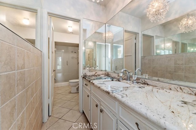 412 S Old Ranch, Arcadia CA: https://media.crmls.org/medias/3959fb31-5a85-4255-8583-c4a4967481ad.jpg