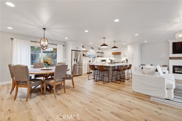 375 Ledo Place, Arroyo Grande, CA, 93420 375 Ledo Place, Arroyo Grande, CA, 93420