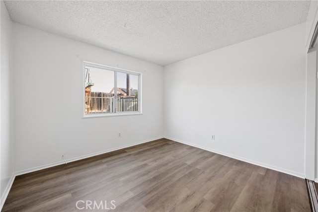 7511 Buckeye Street, Highland CA: https://media.crmls.org/medias/395a0d1d-479f-412e-9532-40617de0da55.jpg