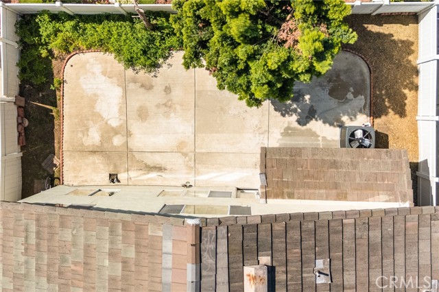 Detail Gallery Image 3 of 28 For 24809 Carmel Dr, Carson,  CA 90745 - 4 Beds | 3 Baths