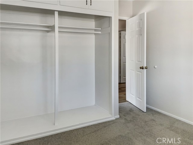 Detail Gallery Image 10 of 22 For 940 E 5th St, Ontario,  CA 91764 - 3 Beds | 2 Baths