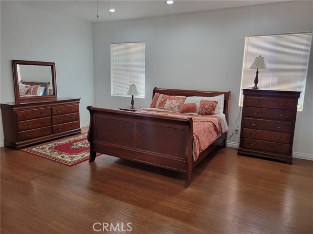 Detail Gallery Image 15 of 25 For 3110 W Avenue M15, Lancaster,  CA 93536 - 7 Beds | 4 Baths