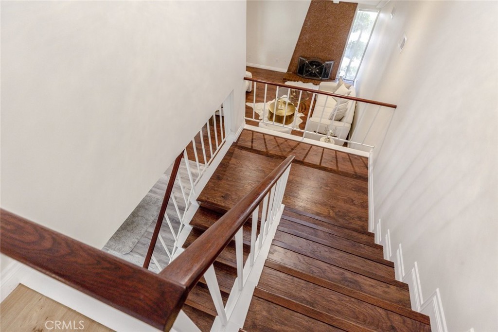 MLS #GD26163369 image #31