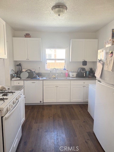 MLS #DW25270160 image #6