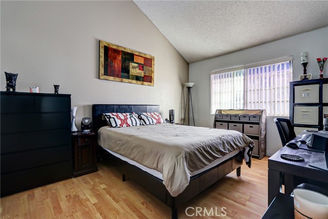 Detail Gallery Image 15 of 21 For 22031 Main St #48,  Carson,  CA 90745 - 2 Beds | 2 Baths