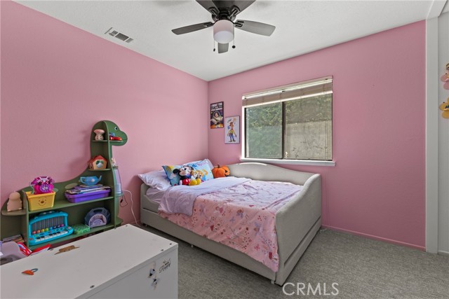 Detail Gallery Image 22 of 38 For 1375 Western Village Dr, San Jacinto,  CA 92583 - 3 Beds | 2/1 Baths