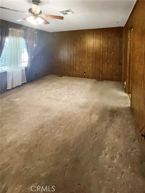 3500 Buchanan Street, Riverside CA: https://media.crmls.org/medias/395a760f-7230-4329-b534-38a08826c106.jpg