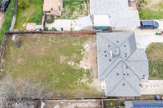 Detail Gallery Image 14 of 17 For 309 S Myrtle, Bakersfield,  CA 93304 - 3 Beds | 1 Baths