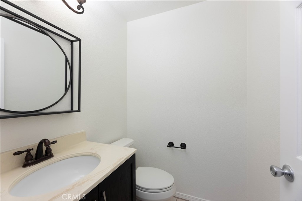 MLS #PW25263760 image #11