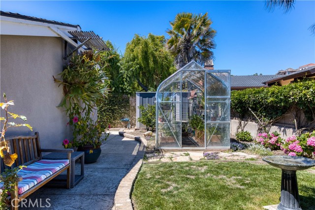 226 Encanto Avenue, Pismo Beach CA: https://media.crmls.org/medias/395a80f6-f544-41b4-b2b1-cdea3767e8e7.jpg
