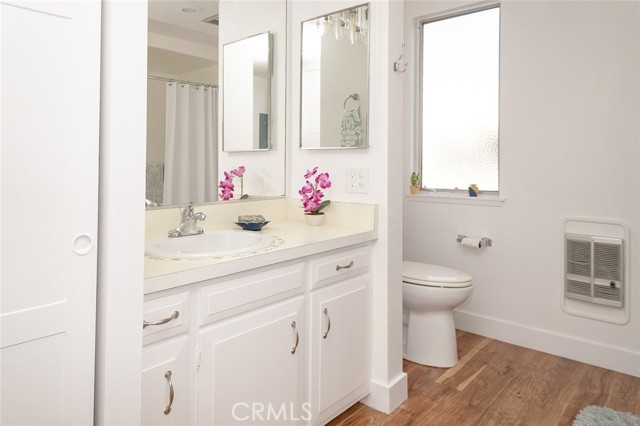 Detail Gallery Image 50 of 54 For 1980 Mckinney Way #13r (M15), Seal Beach,  CA 90740 - 2 Beds | 2 Baths