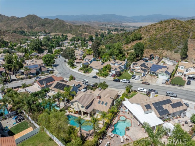 Detail Gallery Image 7 of 60 For 31215 Quail Valley Rd, Castaic,  CA 91384 - 4 Beds | 3 Baths