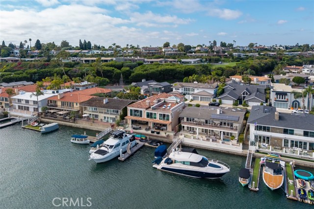 Detail Gallery Image 68 of 75 For 409 Morning Star, Newport Beach,  CA 92660 - 5 Beds | 5/1 Baths