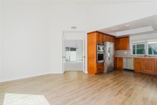 Detail Gallery Image 18 of 53 For 4 Mandarin, Irvine,  CA 92604 - 3 Beds | 2 Baths