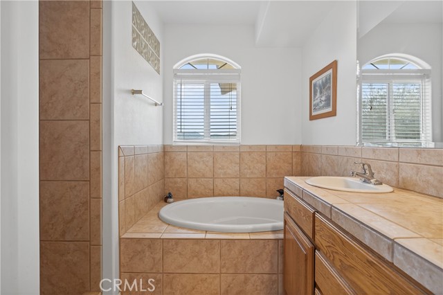 MLS #SR25252009 image #31