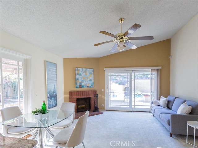 Detail Gallery Image 8 of 13 For 41 Sundance Dr, Phillips Ranch,  CA 91766 - 4 Beds | 2 Baths