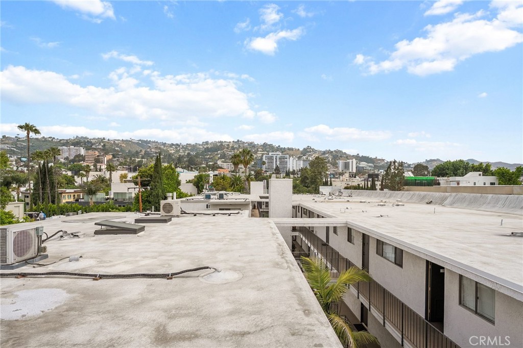 MLS #PV25132598 img 9