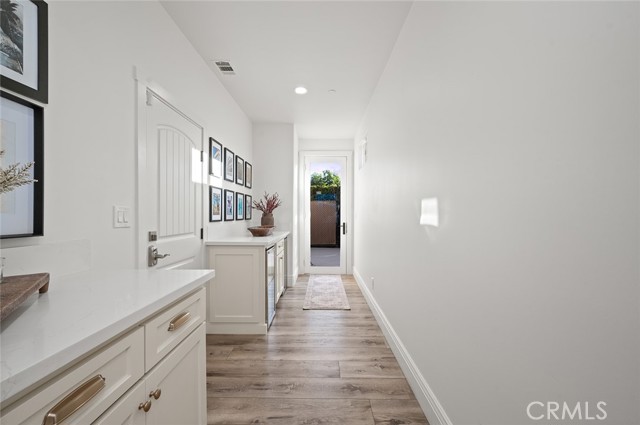 Detail Gallery Image 23 of 75 For 11172 Old Fashion Way, Riverside,  CA 92503 - 4 Beds | 3/1 Baths