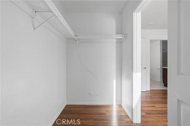 Detail Gallery Image 24 of 38 For 2211 Barbour Ct, San Pedro,  CA 90731 - 4 Beds | 2 Baths