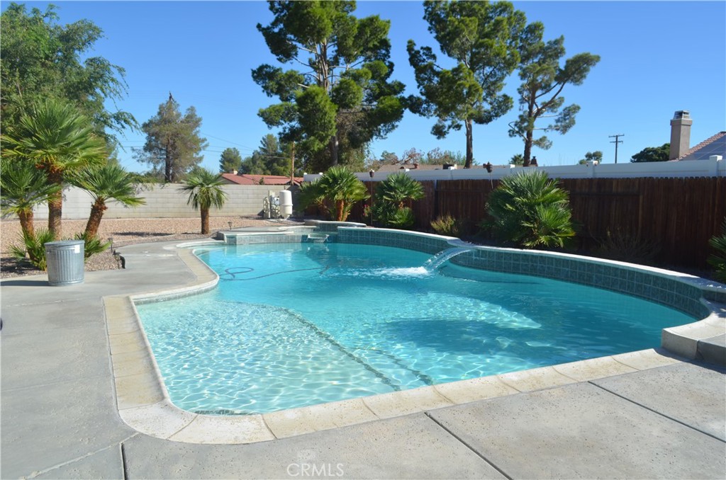 13861 Havasu Road, Apple Valley, CA 92307