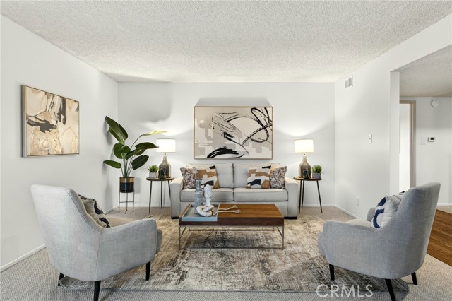 Detail Gallery Image 4 of 46 For 2355 W 235th Pl, Torrance,  CA 90501 - 5 Beds | 3 Baths