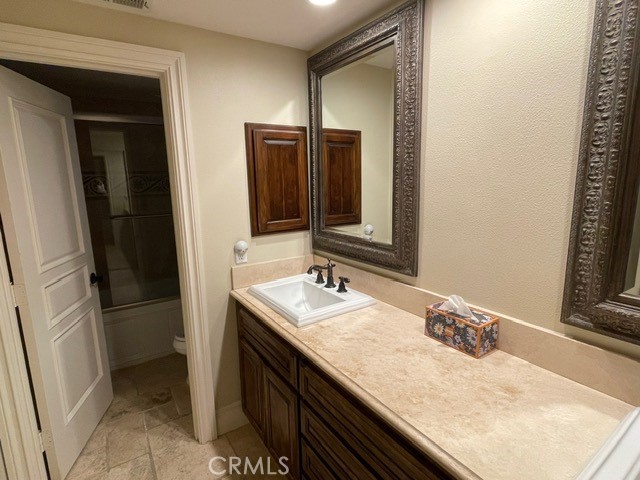 Detail Gallery Image 13 of 18 For 16 Caraway, Irvine,  CA 92604 - 3 Beds | 2 Baths