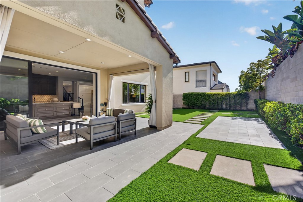 MLS #OC26141016 image #56