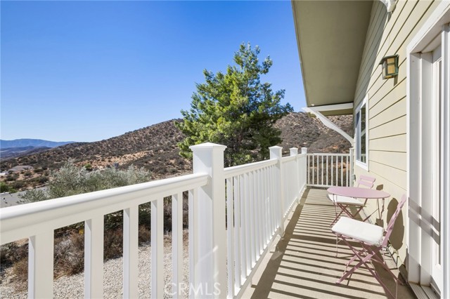 Detail Gallery Image 22 of 42 For 35607 Red Rover Mine, Acton,  CA 93510 - 5 Beds | 3 Baths