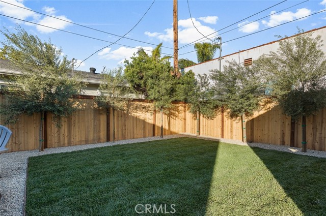 Detail Gallery Image 25 of 41 For 532 Roswell Ave, Long Beach,  CA 90814 - 2 Beds | 1 Baths