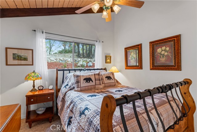 Image 17 of 51 For 705 Cypress Road