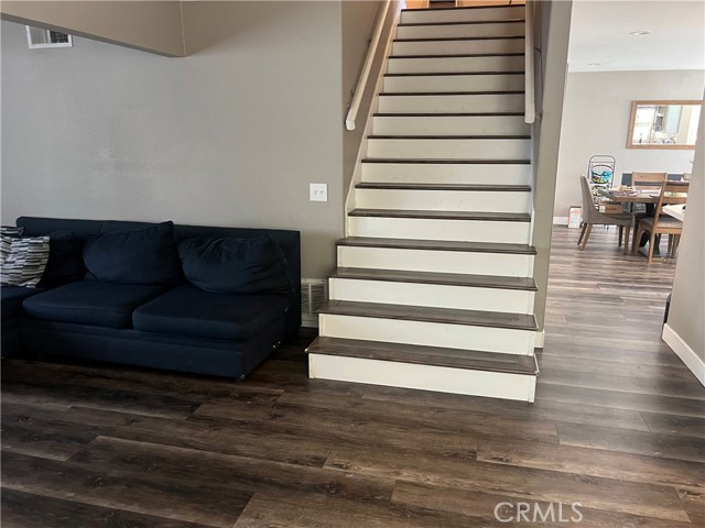 Detail Gallery Image 22 of 32 For 25886 Faircrest Cir, Hemet,  CA 92544 - 4 Beds | 2/1 Baths