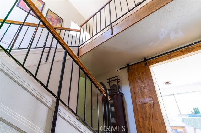 Detail Gallery Image 36 of 50 For 3094 Small Canyon Dr, Highland,  CA 92346 - 4 Beds | 3 Baths