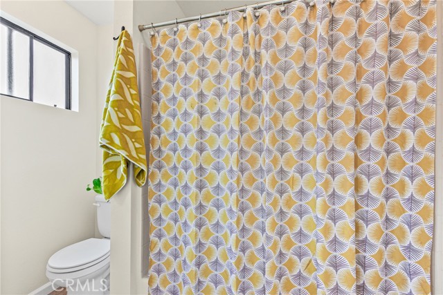 Detail Gallery Image 28 of 63 For 1223 7th, Los Osos,  CA 93402 - 3 Beds | 2/1 Baths