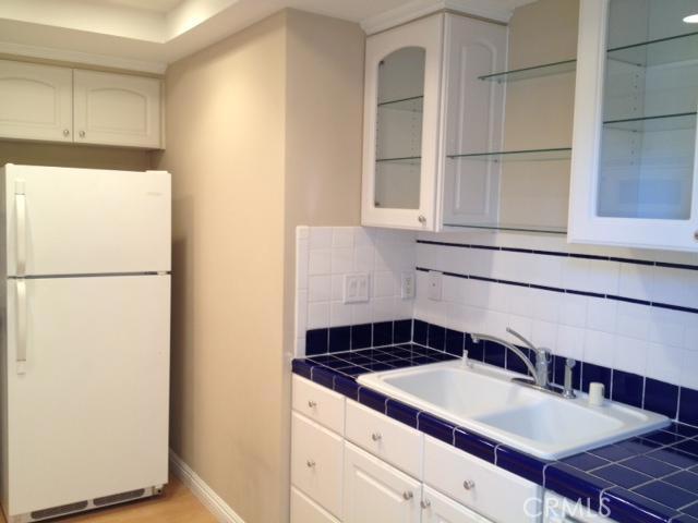 Detail Gallery Image 13 of 17 For 3 Remington #344,  Irvine,  CA 92620 - 2 Beds | 1 Baths