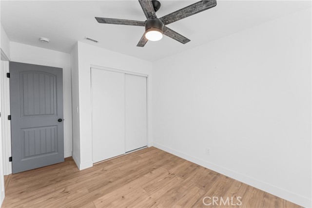 Detail Gallery Image 27 of 40 For 1423 N Terrace Rd, Rialto,  CA 92376 - 4 Beds | 2 Baths