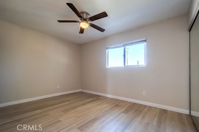 Detail Gallery Image 21 of 38 For 22901 Leo Ln, Lake Forest,  CA 92630 - 4 Beds | 2/1 Baths