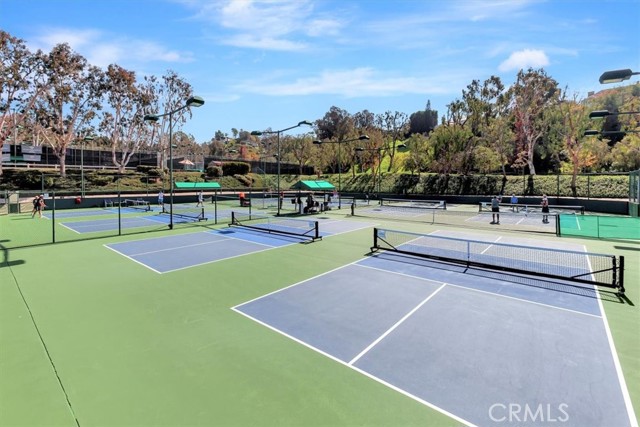 26622 Stetson Place, Laguna Hills CA: https://media.crmls.org/medias/395b804a-21ea-40a1-8d69-b39d2a96d685.jpg