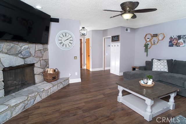 22662 Arliss Drive, Grand Terrace, CA, 92313 22662 Arliss Drive, Grand Terrace, CA, 92313