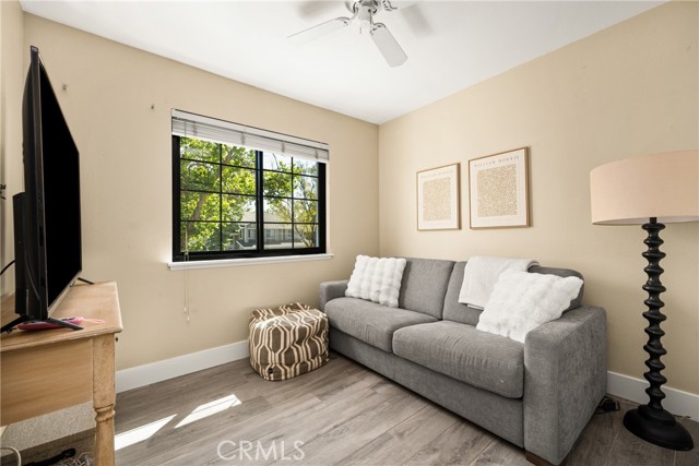 26065 Las Flores, Mission Viejo CA: https://media.crmls.org/medias/395ba11e-acd5-45fb-899a-0b5d1c458524.jpg