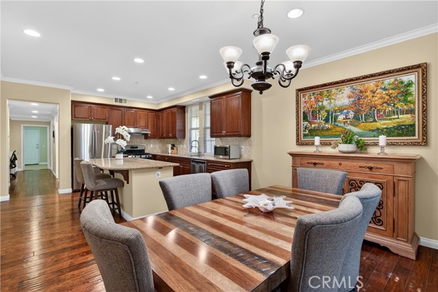 Detail Gallery Image 11 of 29 For 43 Long Meadow, Irvine,  CA 92620 - 2 Beds | 2 Baths