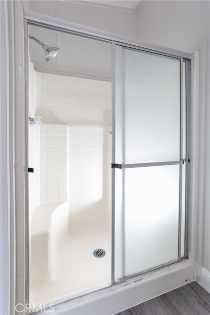 Detail Gallery Image 19 of 43 For 22111 Newport, Riverside,  CA 92313 - 3 Beds | 2 Baths