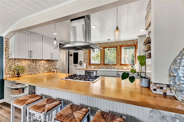 Detail Gallery Image 17 of 55 For 8021 Sterling, Huntington Beach,  CA 92646 - 3 Beds | 2 Baths