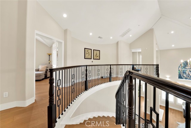 2122 S 3rd Avenue, Arcadia CA: https://media.crmls.org/medias/395be9b1-e9ac-4422-8bff-d57231e7ae24.jpg