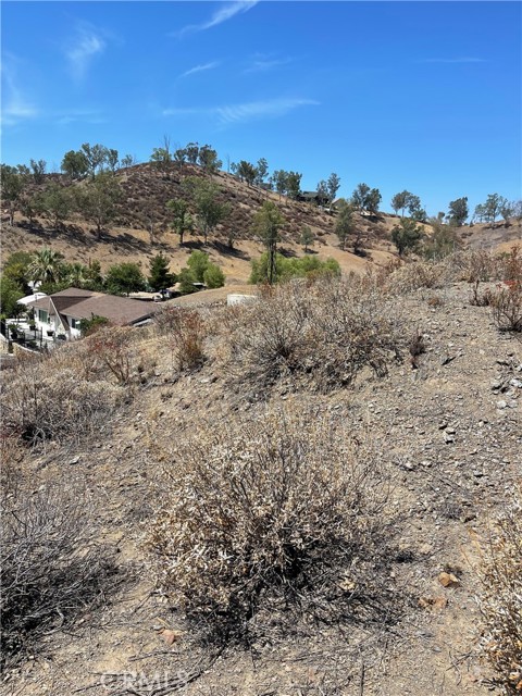 Detail Gallery Image 8 of 8 For 0 Mcburney Ave, Lake Elsinore,  CA 92530 - – Beds | – Baths