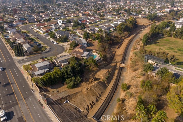 Detail Gallery Image 47 of 48 For 2107 Earnshaw Dr, Placentia,  CA 92870 - 4 Beds | 2 Baths